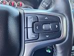 2021 Chevrolet Silverado 2500 Crew Cab 4x4 Pickup for sale #721737C - photo 9
