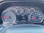2021 Chevrolet Silverado 2500 Crew Cab 4x4 Pickup for sale #721737C - photo 10