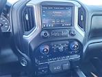 2021 Chevrolet Silverado 2500 Crew Cab 4x4 Pickup for sale #721737C - photo 12