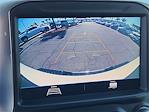 2021 Chevrolet Silverado 2500 Crew Cab 4x4 Pickup for sale #721737C - photo 13