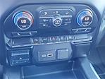 2021 Chevrolet Silverado 2500 Crew Cab 4x4 Pickup for sale #721737C - photo 15