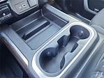 2021 Chevrolet Silverado 2500 Crew Cab 4x4 Pickup for sale #721737C - photo 16