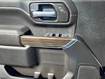 2021 Chevrolet Silverado 2500 Crew Cab 4x4 Pickup for sale #721737C - photo 18