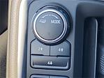 2021 Chevrolet Silverado 2500 Crew Cab 4x4 Pickup for sale #721737C - photo 19