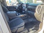 2021 Chevrolet Silverado 2500 Crew Cab 4x4 Pickup for sale #721737C - photo 21