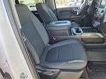 2021 Chevrolet Silverado 2500 Crew Cab 4x4 Pickup for sale #721737C - photo 22