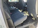2021 Chevrolet Silverado 2500 Crew Cab 4x4 Pickup for sale #721737C - photo 23