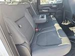 2021 Chevrolet Silverado 2500 Crew Cab 4x4 Pickup for sale #721737C - photo 24