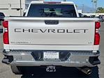 2021 Chevrolet Silverado 2500 Crew Cab 4x4 Pickup for sale #721737C - photo 25