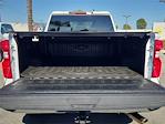 2021 Chevrolet Silverado 2500 Crew Cab 4x4 Pickup for sale #721737C - photo 26