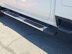2021 Chevrolet Silverado 2500 Crew Cab 4x4 Pickup for sale #721737C - photo 28