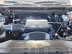 2021 Chevrolet Silverado 2500 Crew Cab 4x4 Pickup for sale #721737C - photo 30