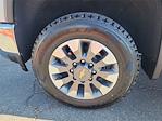 2021 Chevrolet Silverado 2500 Crew Cab 4x4 Pickup for sale #721737C - photo 31