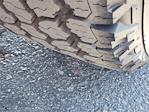 2021 Chevrolet Silverado 2500 Crew Cab 4x4 Pickup for sale #721737C - photo 32