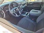 2021 Chevrolet Silverado 2500 Crew Cab 4x4 Pickup for sale #721737C - photo 6