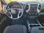 2021 Chevrolet Silverado 2500 Crew Cab 4x4 Pickup for sale #721737C - photo 7