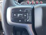 2021 Chevrolet Silverado 2500 Crew Cab 4x4 Pickup for sale #721737C - photo 8