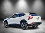 Used 2025 Chevrolet Trax 1RS SUV for sale #721740C - photo 4