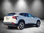 Used 2025 Chevrolet Trax 1RS SUV for sale #721740C - photo 2