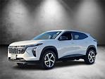 Used 2025 Chevrolet Trax 1RS SUV for sale #721740C - photo 5