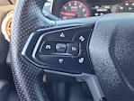 Used 2025 Chevrolet Trax 1RS SUV for sale #721740C - photo 8