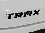 Used 2025 Chevrolet Trax 1RS SUV for sale #721740C - photo 23
