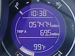 2019 Honda Fit FWD Hatchback for sale #721745V - photo 11