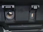 2019 Honda Fit FWD Hatchback for sale #721745V - photo 14