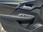 2019 Honda Fit FWD Hatchback for sale #721745V - photo 18