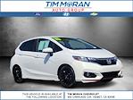 2019 Honda Fit FWD Hatchback for sale #721745V - photo 1