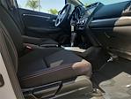 2019 Honda Fit FWD Hatchback for sale #721745V - photo 20