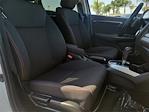 2019 Honda Fit FWD Hatchback for sale #721745V - photo 21