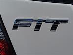 2019 Honda Fit FWD Hatchback for sale #721745V - photo 24