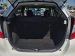 2019 Honda Fit FWD Hatchback for sale #721745V - photo 25