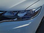 2019 Honda Fit FWD Hatchback for sale #721745V - photo 27