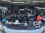 2019 Honda Fit FWD Hatchback for sale #721745V - photo 28