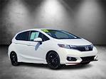 2019 Honda Fit FWD Hatchback for sale #721745V - photo 3