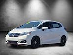 2019 Honda Fit FWD Hatchback for sale #721745V - photo 4