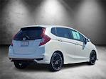 2019 Honda Fit FWD Hatchback for sale #721745V - photo 2