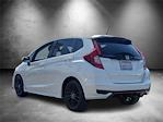 2019 Honda Fit FWD Hatchback for sale #721745V - photo 5