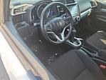 2019 Honda Fit FWD Hatchback for sale #721745V - photo 6