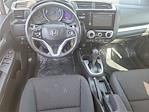 2019 Honda Fit FWD Hatchback for sale #721745V - photo 7