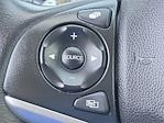 2019 Honda Fit FWD Hatchback for sale #721745V - photo 8