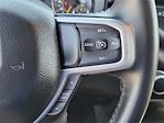 2022 Ram 1500 Quad Cab RWD Pickup for sale #721749 - photo 9