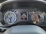 2022 Ram 1500 Quad Cab RWD Pickup for sale #721749 - photo 10