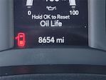 2022 Ram 1500 Quad Cab RWD Pickup for sale #721749 - photo 11