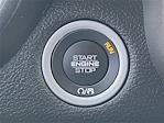 2022 Ram 1500 Quad Cab RWD Pickup for sale #721749 - photo 12
