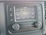 2022 Ram 1500 Quad Cab RWD Pickup for sale #721749 - photo 13