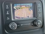 2022 Ram 1500 Quad Cab RWD Pickup for sale #721749 - photo 14