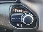 2022 Ram 1500 Quad Cab RWD Pickup for sale #721749 - photo 15